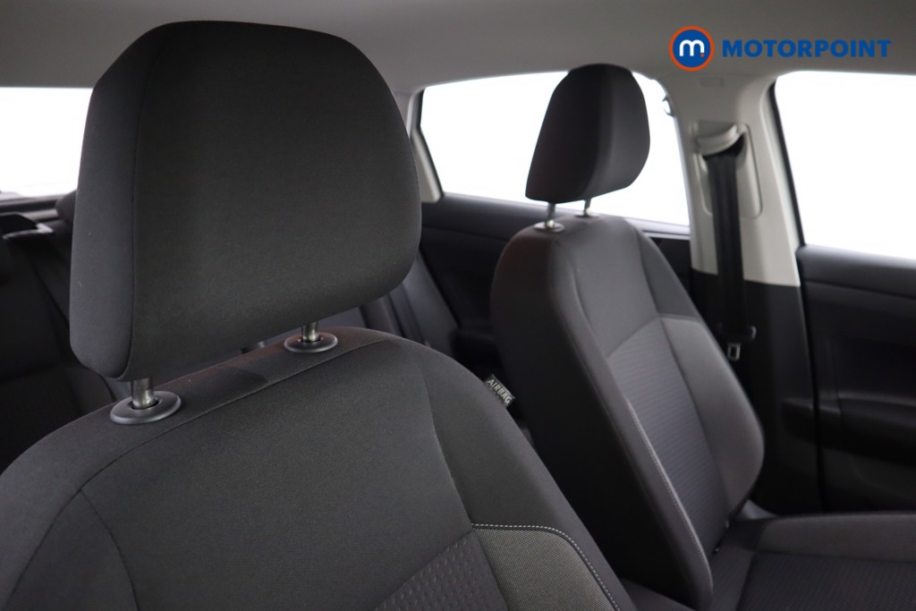 Used Volkswagen Polo 2023 for sale - 76290834: Photo 21