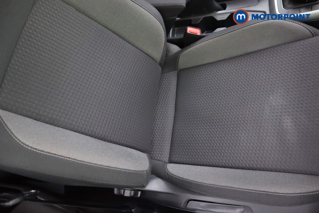 Used Volkswagen Polo 2023 for sale - 76290834: Photo 22