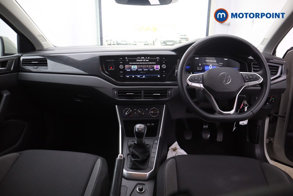 Used Volkswagen Polo 2023 for sale - 76290834: Photo 24