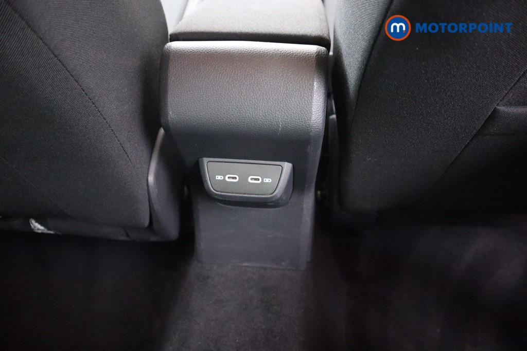Used Volkswagen Polo 2023 for sale - 76290834: Photo 25