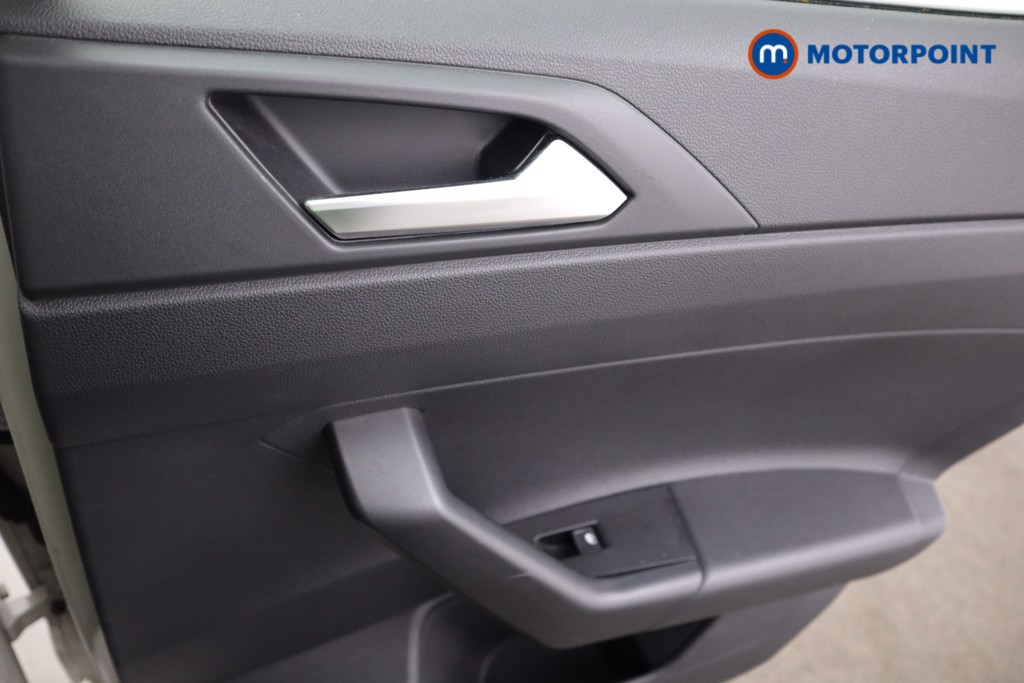 Used Volkswagen Polo 2023 for sale - 76290834: Photo 26