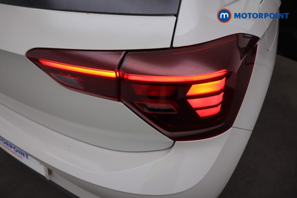 Used Volkswagen Polo 2023 for sale - 76290834: Photo 31