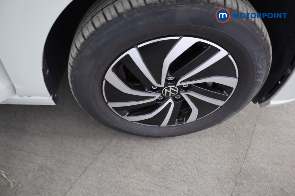 Used Volkswagen Polo 2023 for sale - 76290834: Photo 34