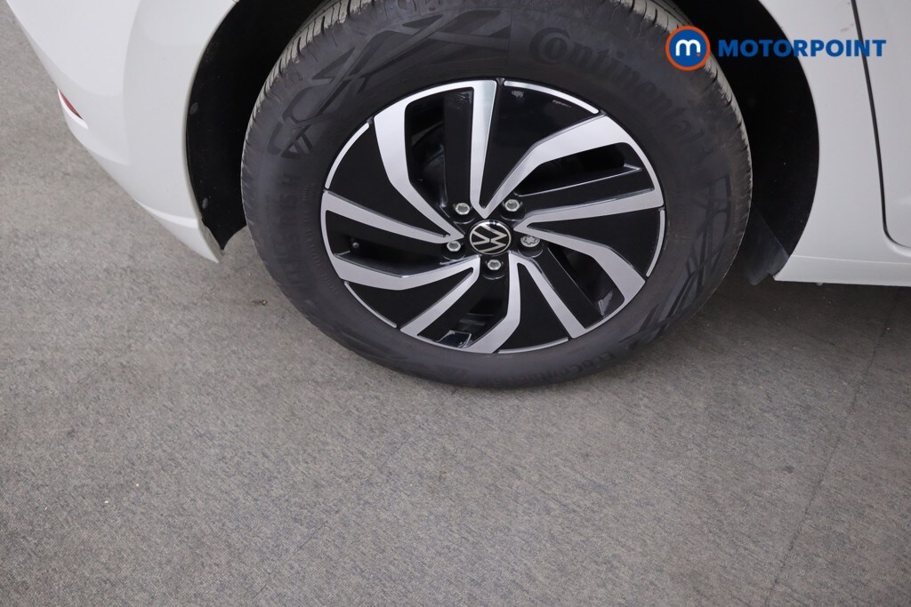 Used Volkswagen Polo 2023 for sale - 76290834: Photo 35