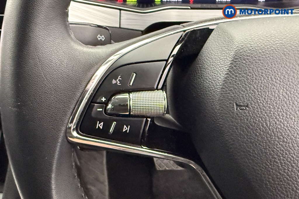 Used Skoda Superb 2023 for sale - 77248962: Photo 22