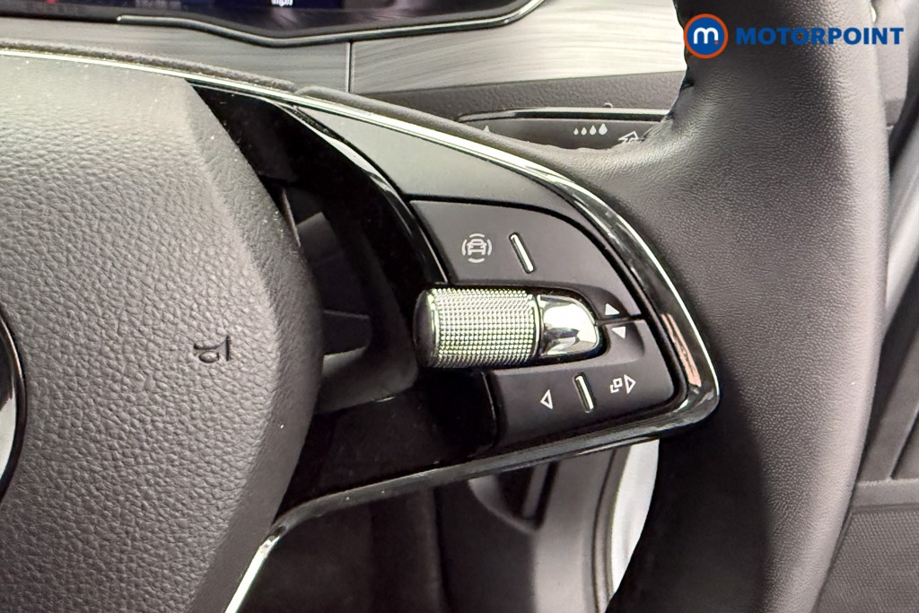 Used Skoda Superb 2023 for sale - 77248962: Photo 23