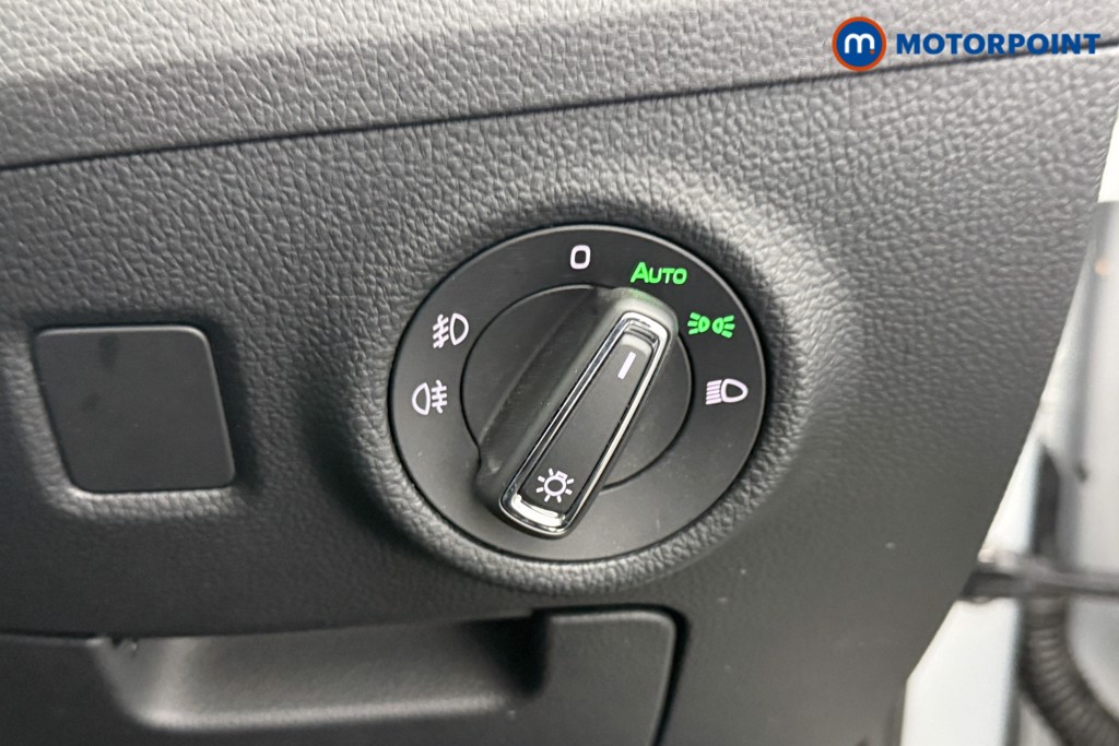 Used Skoda Superb 2023 for sale - 77248962: Photo 24