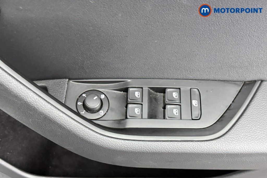 Used Skoda Superb 2023 for sale - 77248962: Photo 25