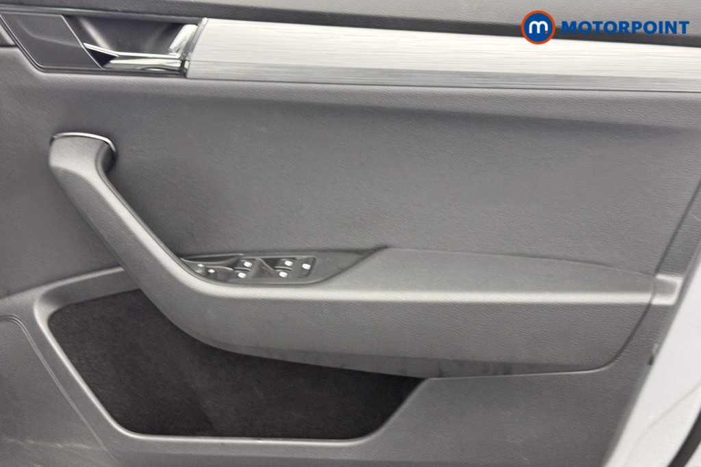 Used Skoda Superb 2023 for sale - 77248962: Photo 26