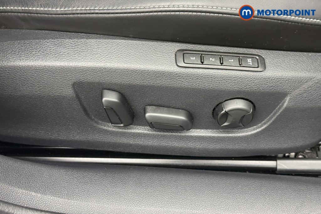 Used Skoda Superb 2023 for sale - 77248962: Photo 27