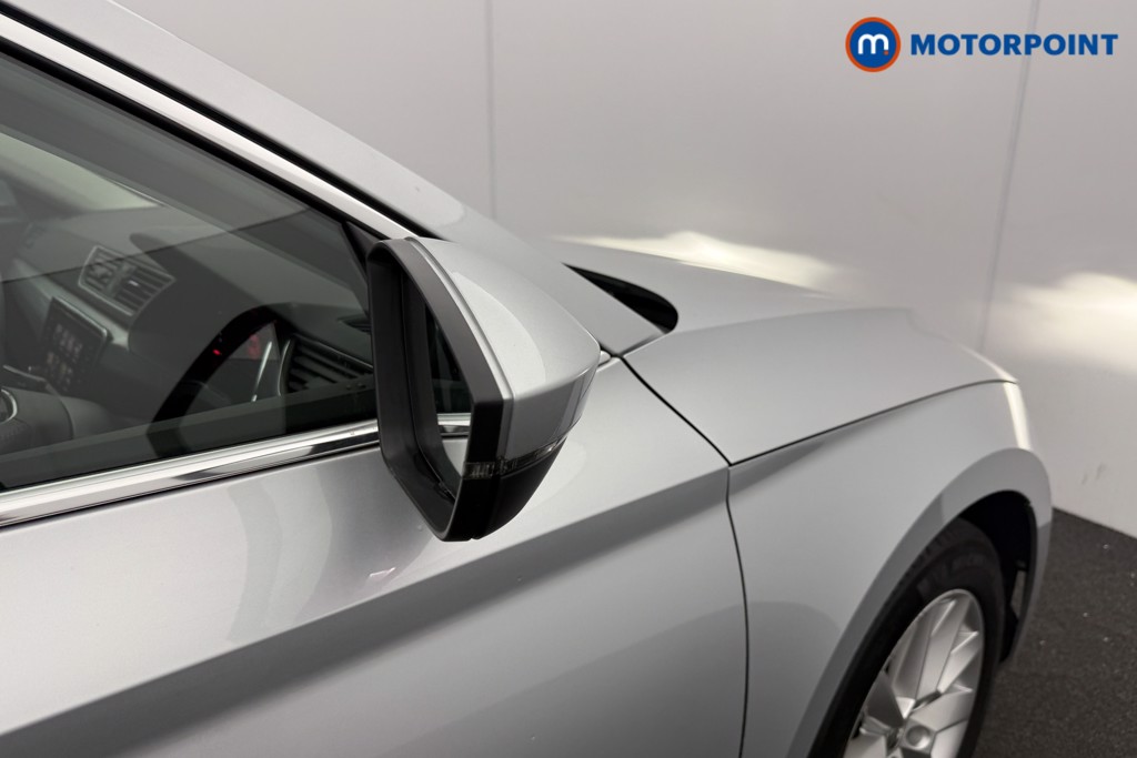 Used Skoda Superb 2023 for sale - 77248962: Photo 28