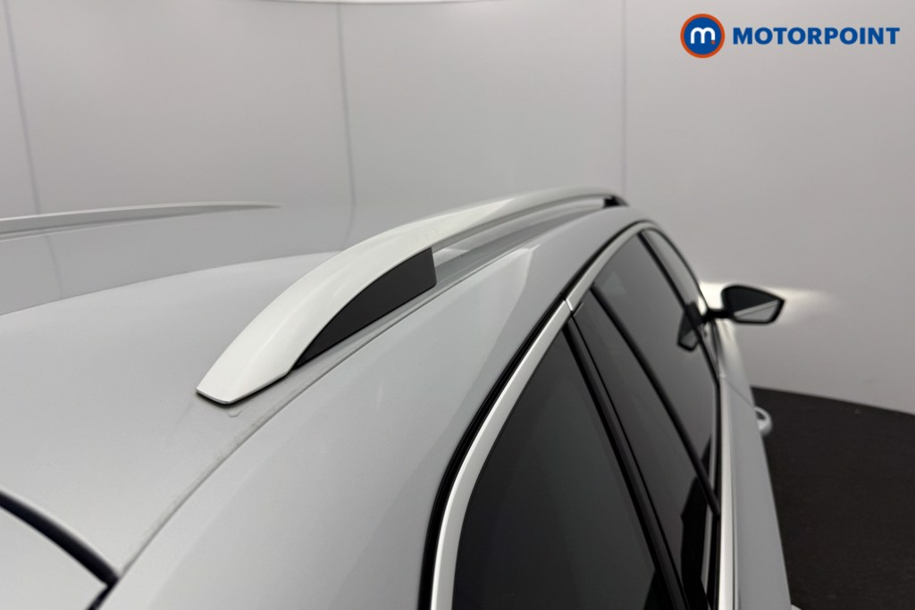 Used Skoda Superb 2023 for sale - 77248962: Photo 29