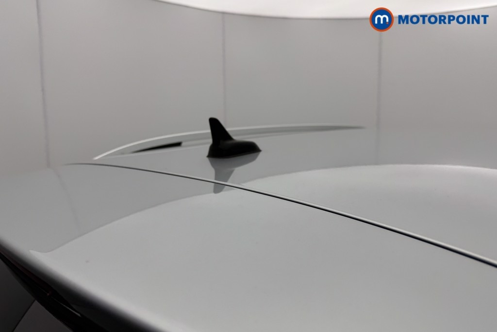 Used Skoda Superb 2023 for sale - 77248962: Photo 30