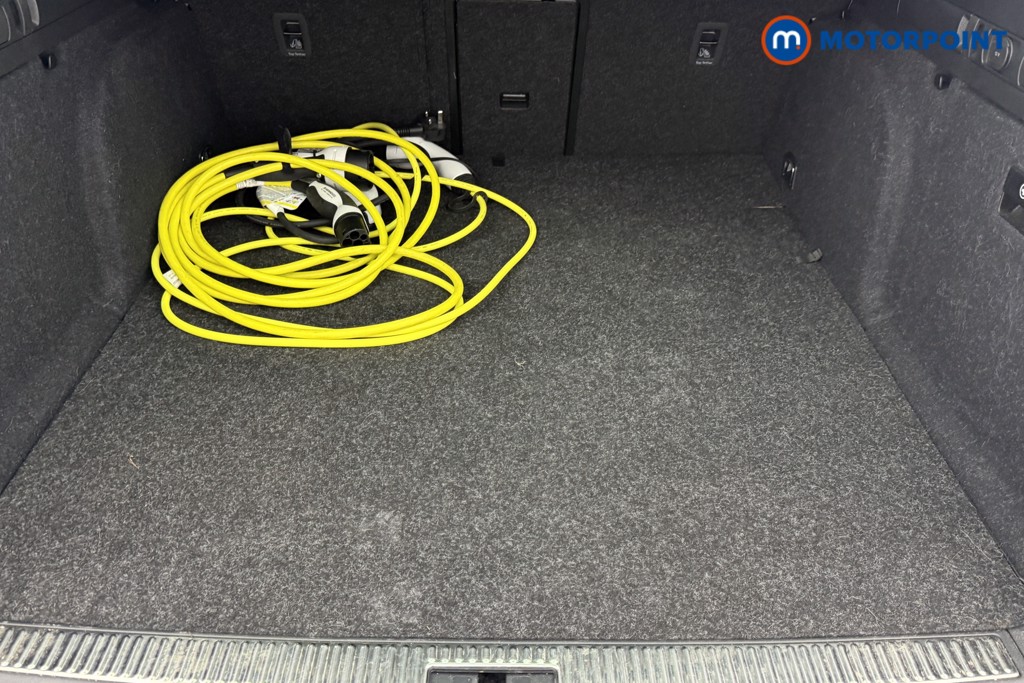 Used Skoda Superb 2023 for sale - 77248962: Photo 31