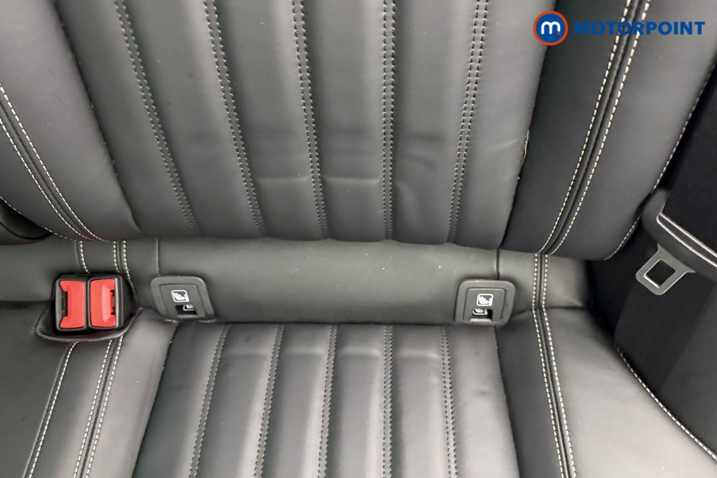 Used Skoda Superb 2023 for sale - 77248962: Photo 34