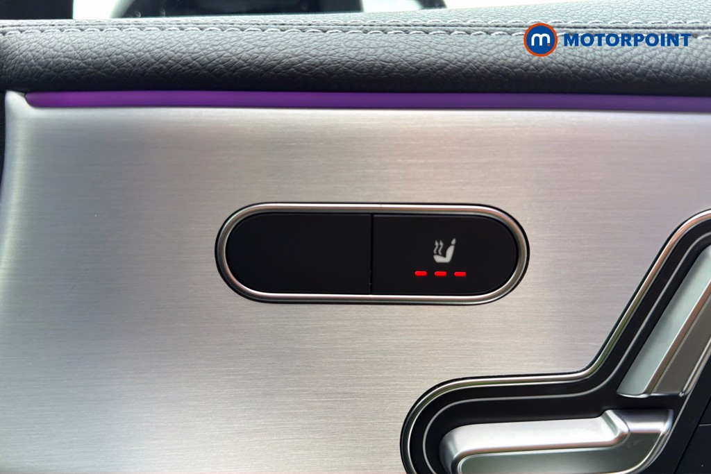 Used Mercedes-Benz CLA 2023 for sale - 78196926: Photo 22