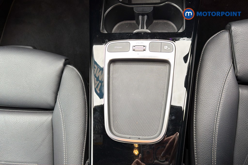 Used Mercedes-Benz CLA 2023 for sale - 78196926: Photo 23