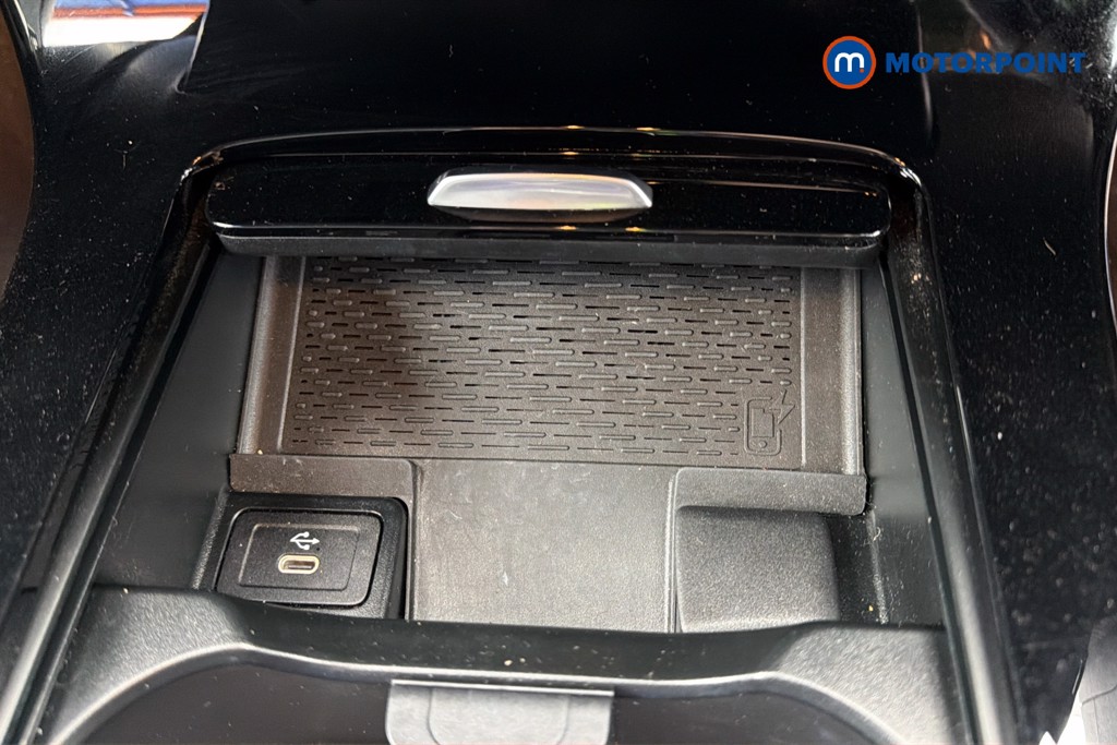 Used Mercedes-Benz CLA 2023 for sale - 78196926: Photo 25