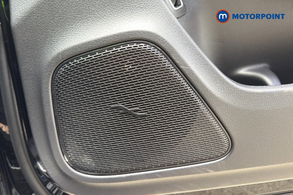 Used Mercedes-Benz CLA 2023 for sale - 78196926: Photo 28