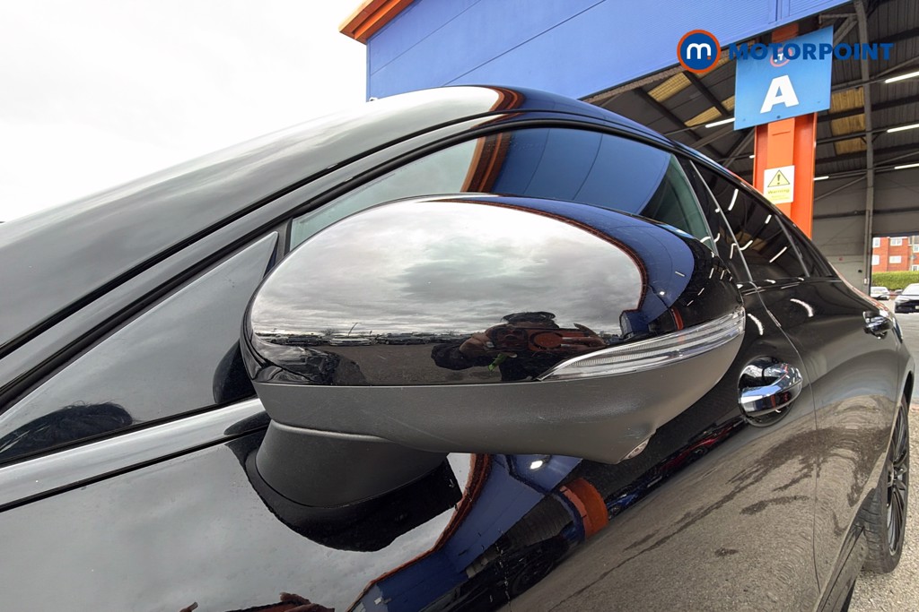 Used Mercedes-Benz CLA 2023 for sale - 78196926: Photo 43