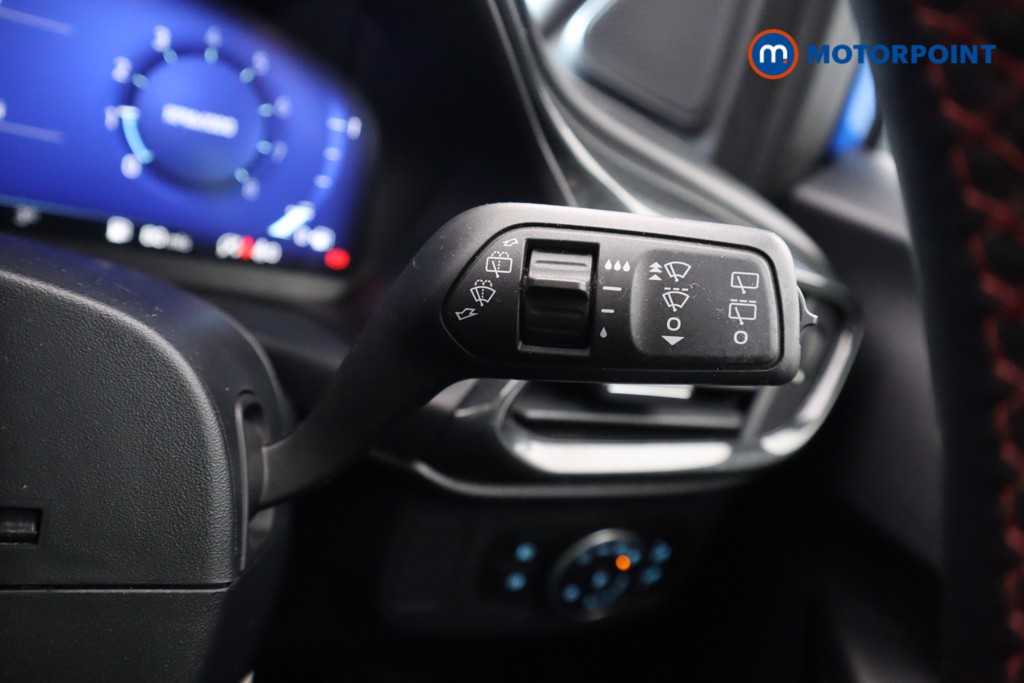 Used Ford Puma 2020 for sale - 76949308: Photo 16