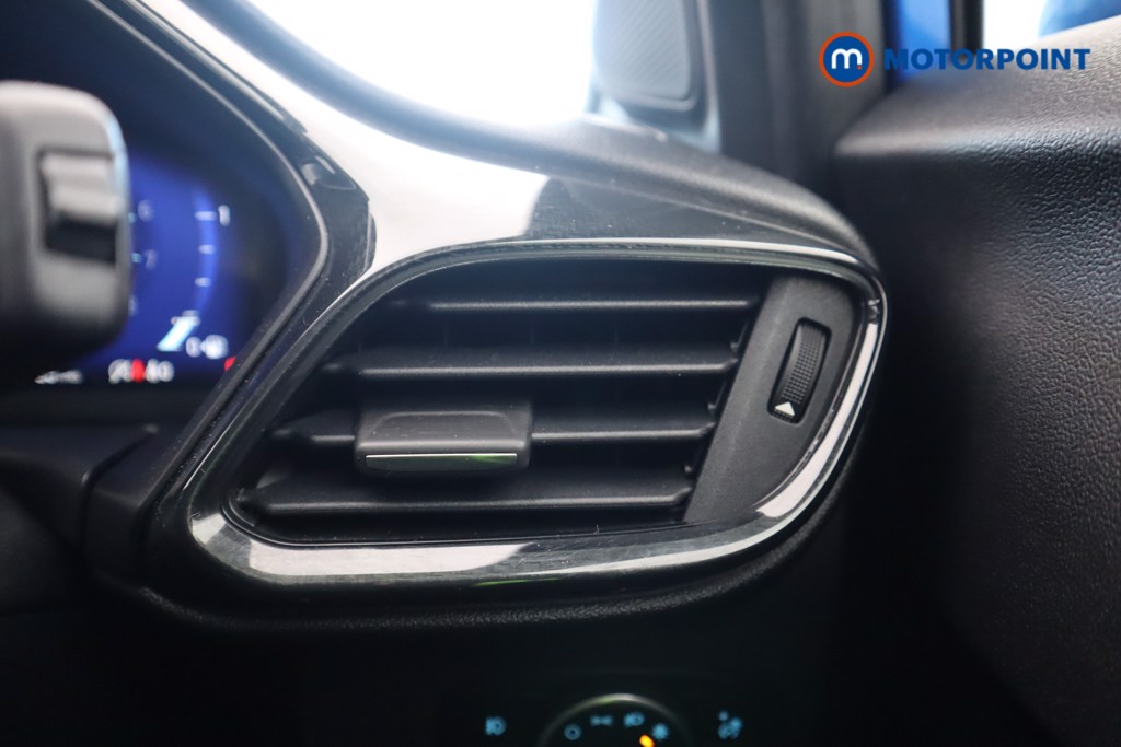 Used Ford Puma 2020 for sale - 76949308: Photo 18