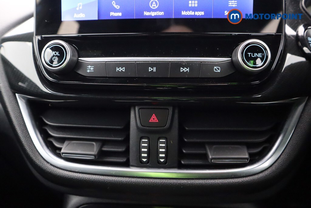 Used Ford Puma 2020 for sale - 76949308: Photo 21