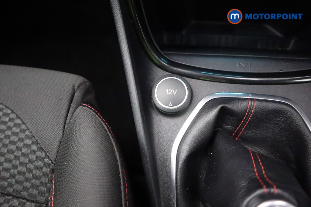 Used Ford Puma 2020 for sale - 76949308: Photo 23