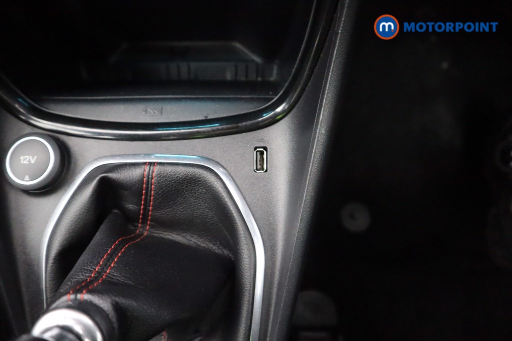 Used Ford Puma 2020 for sale - 76949308: Photo 24