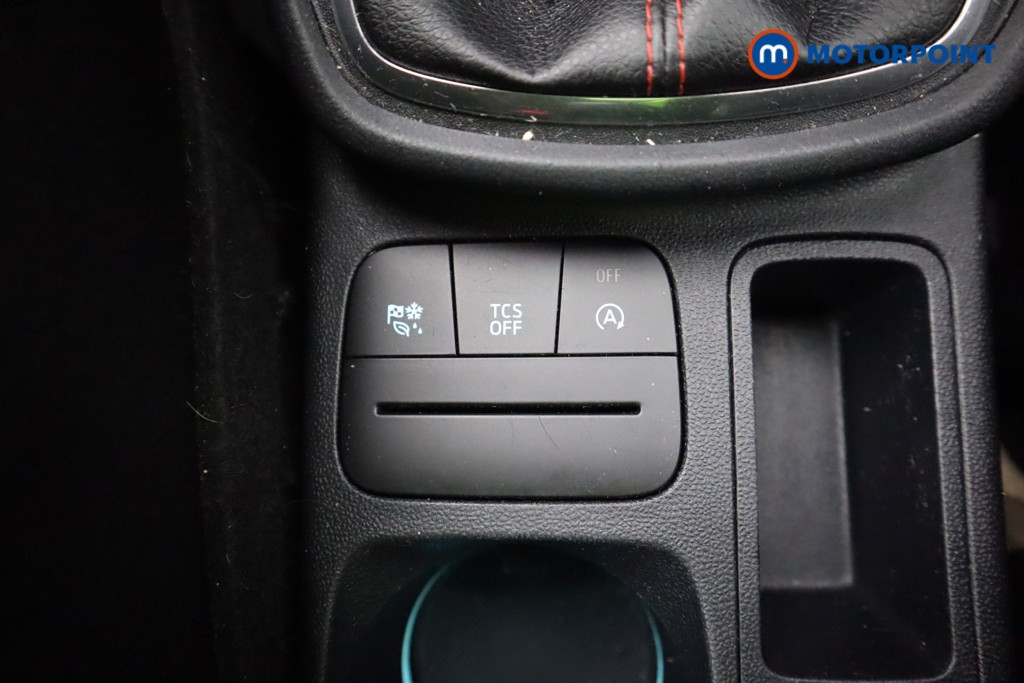 Used Ford Puma 2020 for sale - 76949308: Photo 26