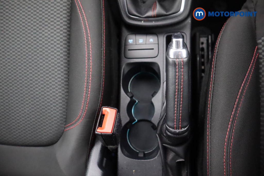 Used Ford Puma 2020 for sale - 76949308: Photo 27