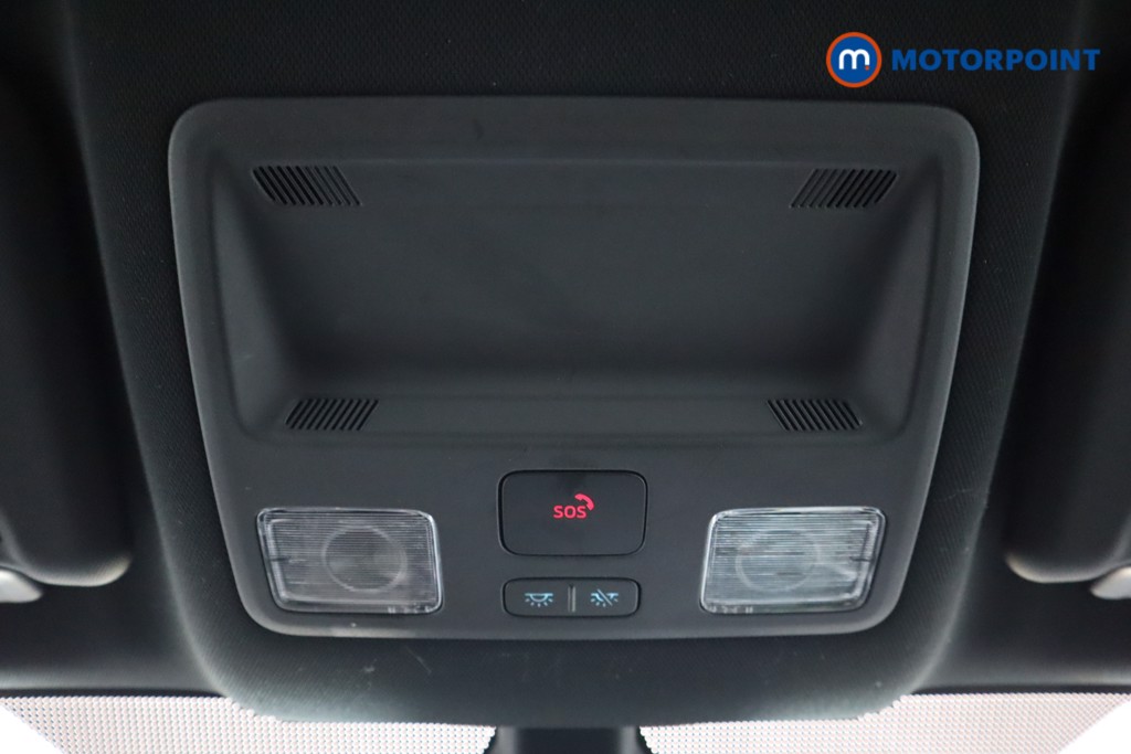 Used Ford Puma 2020 for sale - 76949308: Photo 28