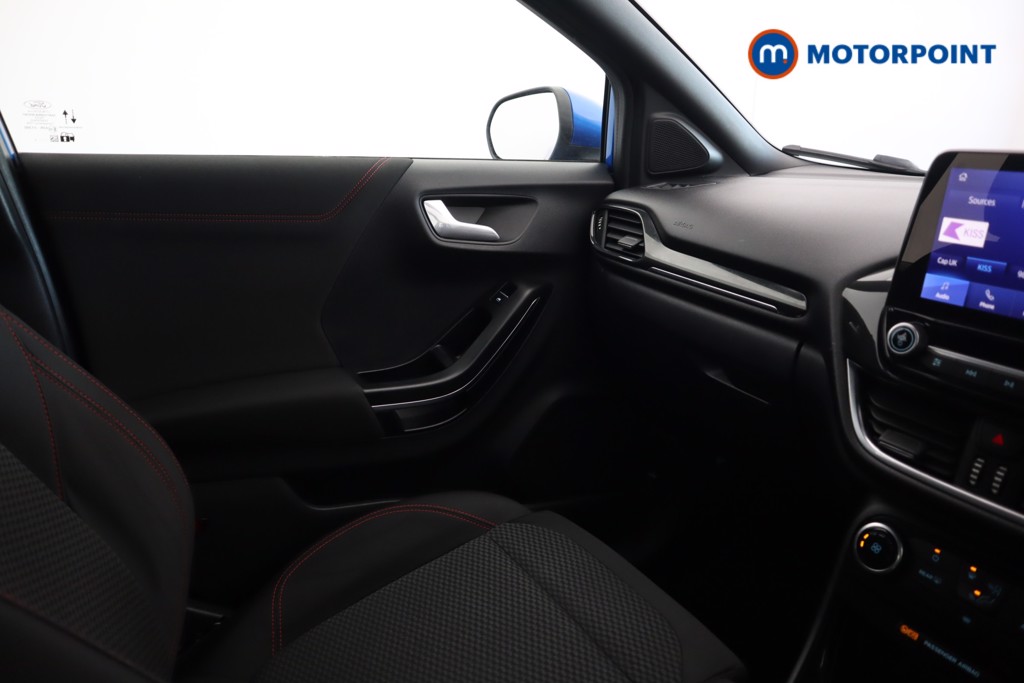 Used Ford Puma 2020 for sale - 76949308: Photo 29