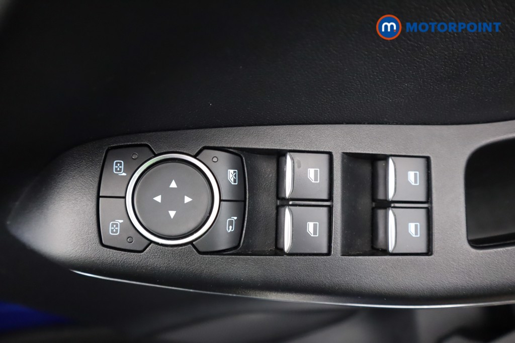 Used Ford Puma 2020 for sale - 76949308: Photo 30