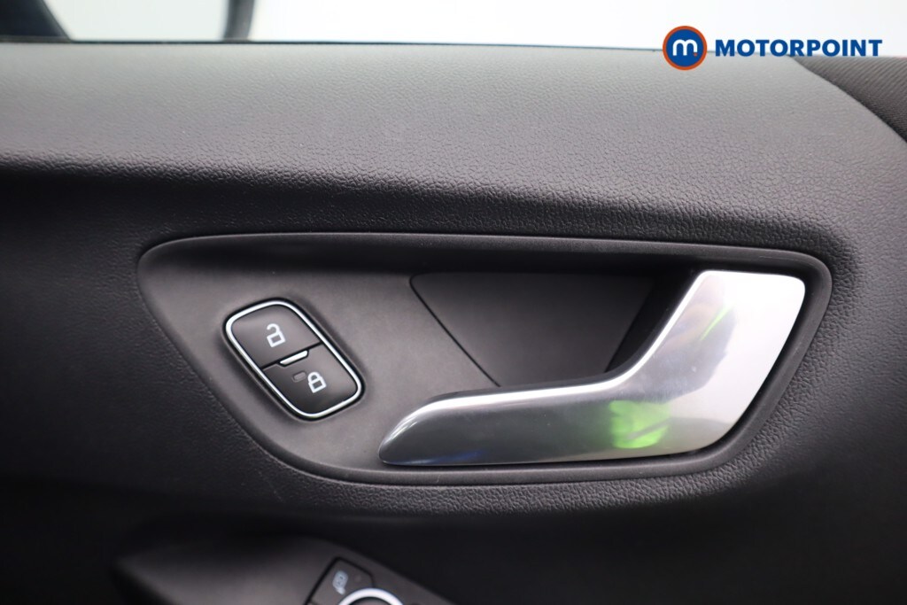 Used Ford Puma 2020 for sale - 76949308: Photo 31