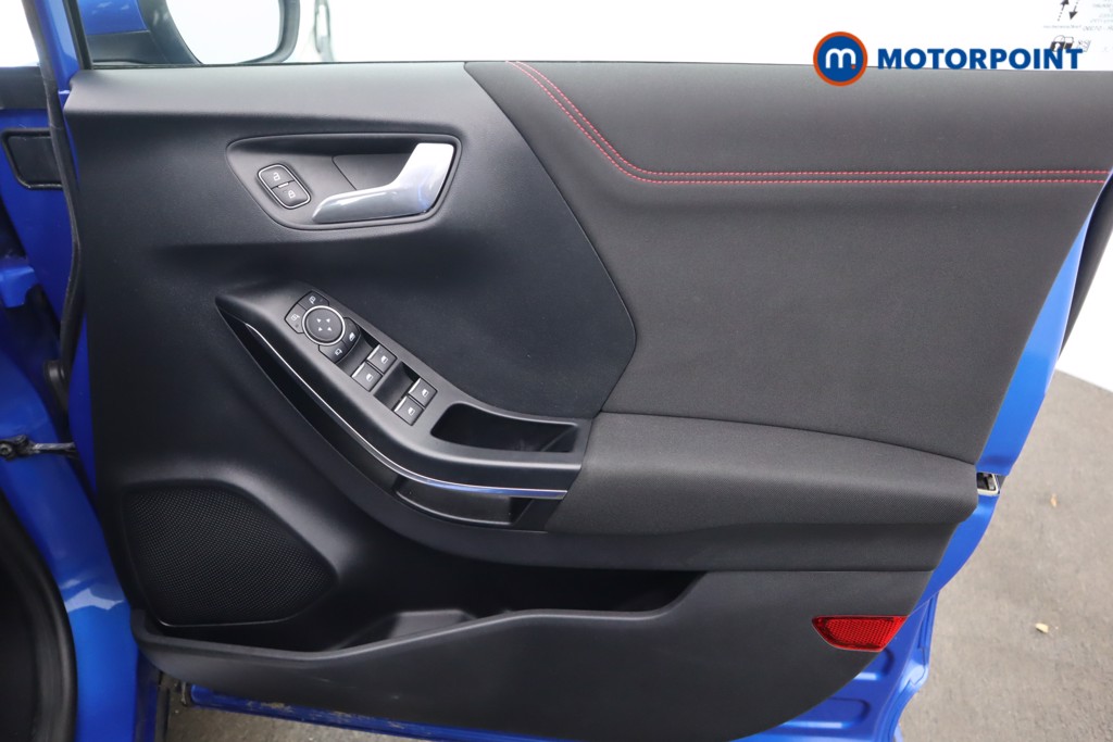 Used Ford Puma 2020 for sale - 76949308: Photo 32