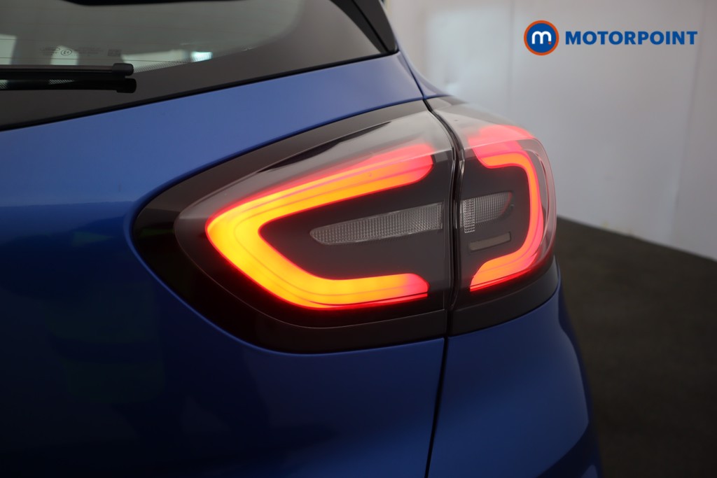 Used Ford Puma 2020 for sale - 76949308: Photo 39