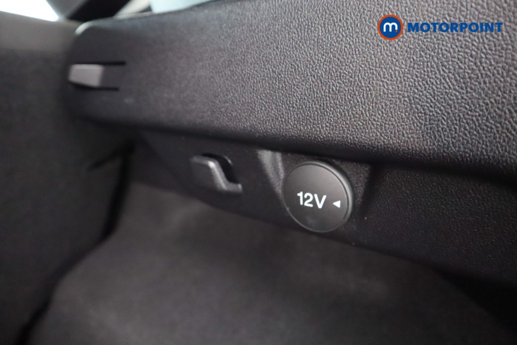 Used Ford Puma 2020 for sale - 76949308: Photo 41