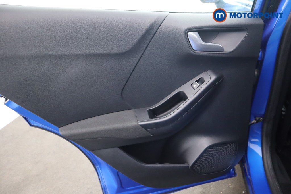 Used Ford Puma 2020 for sale - 76949308: Photo 43