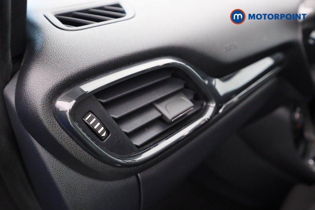 Used Ford Puma 2020 for sale - 76949308: Photo 45