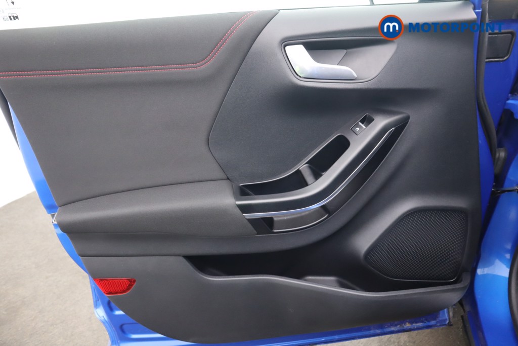 Used Ford Puma 2020 for sale - 76949308: Photo 46