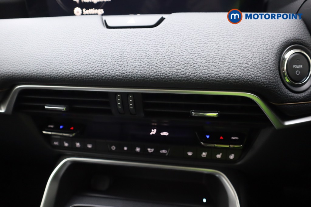 Used Mazda CX-60 2023 for sale - 76460815: Photo 11