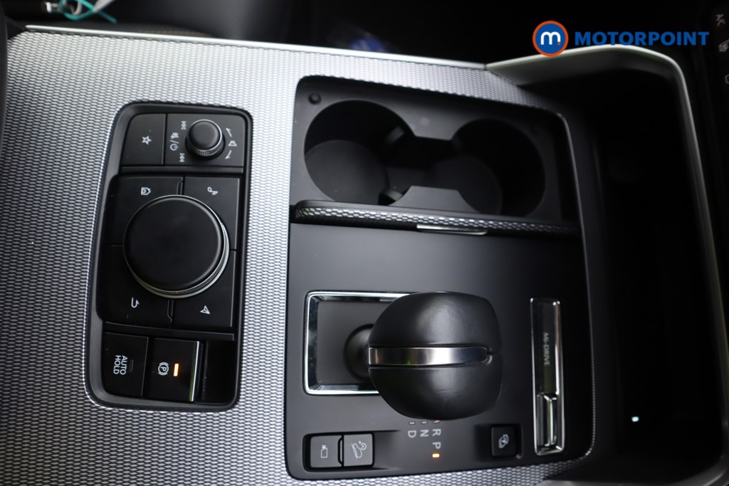 Used Mazda CX-60 2023 for sale - 76460815: Photo 12