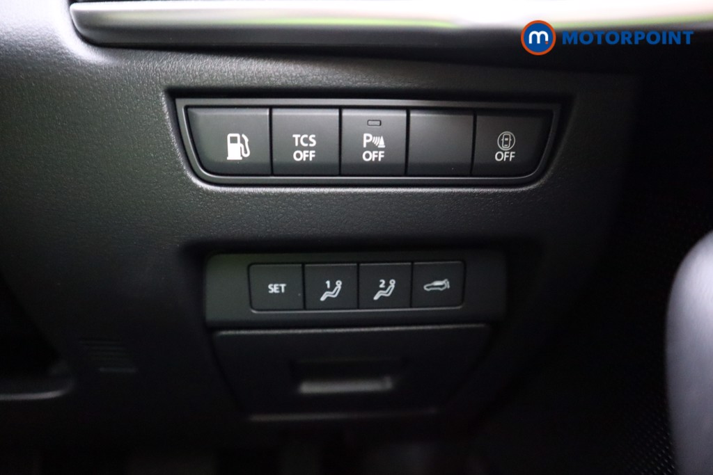 Used Mazda CX-60 2023 for sale - 76460815: Photo 15