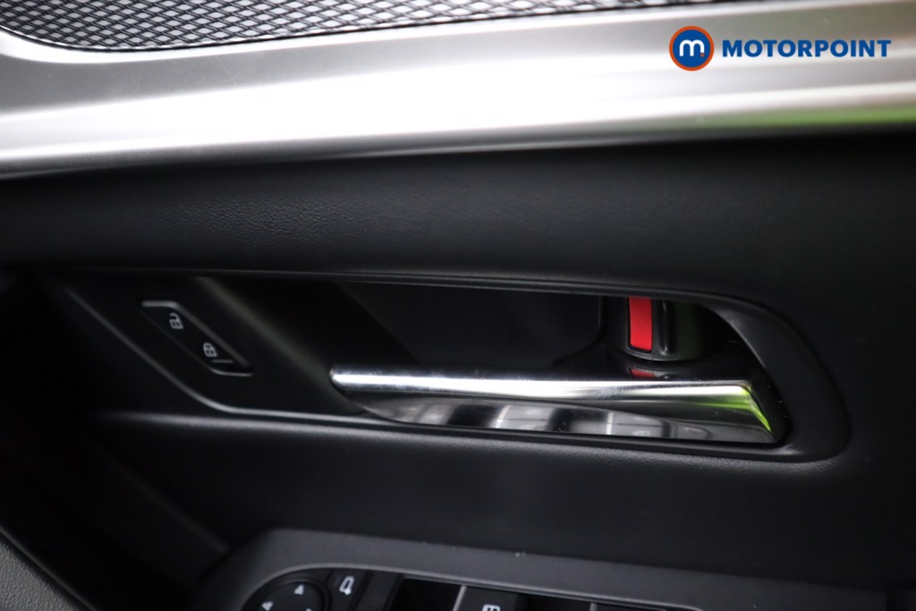 Used Mazda CX-60 2023 for sale - 76460815: Photo 16