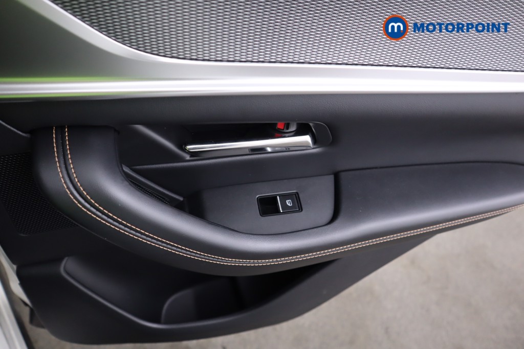 Used Mazda CX-60 2023 for sale - 76460815: Photo 21