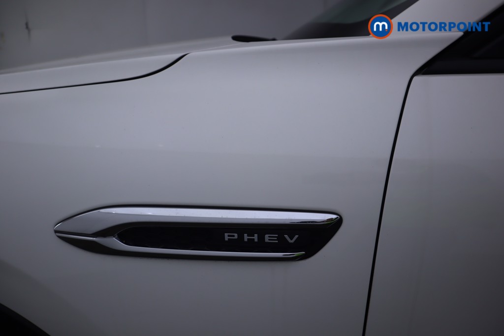 Used Mazda CX-60 2023 for sale - 76460815: Photo 27