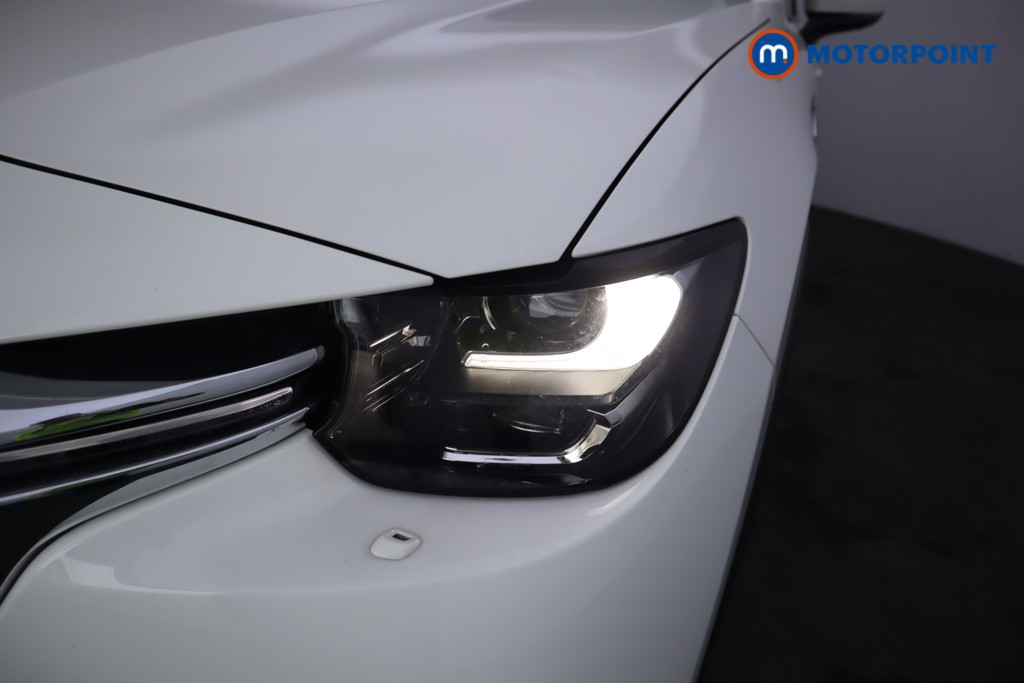 Used Mazda CX-60 2023 for sale - 76460815: Photo 29