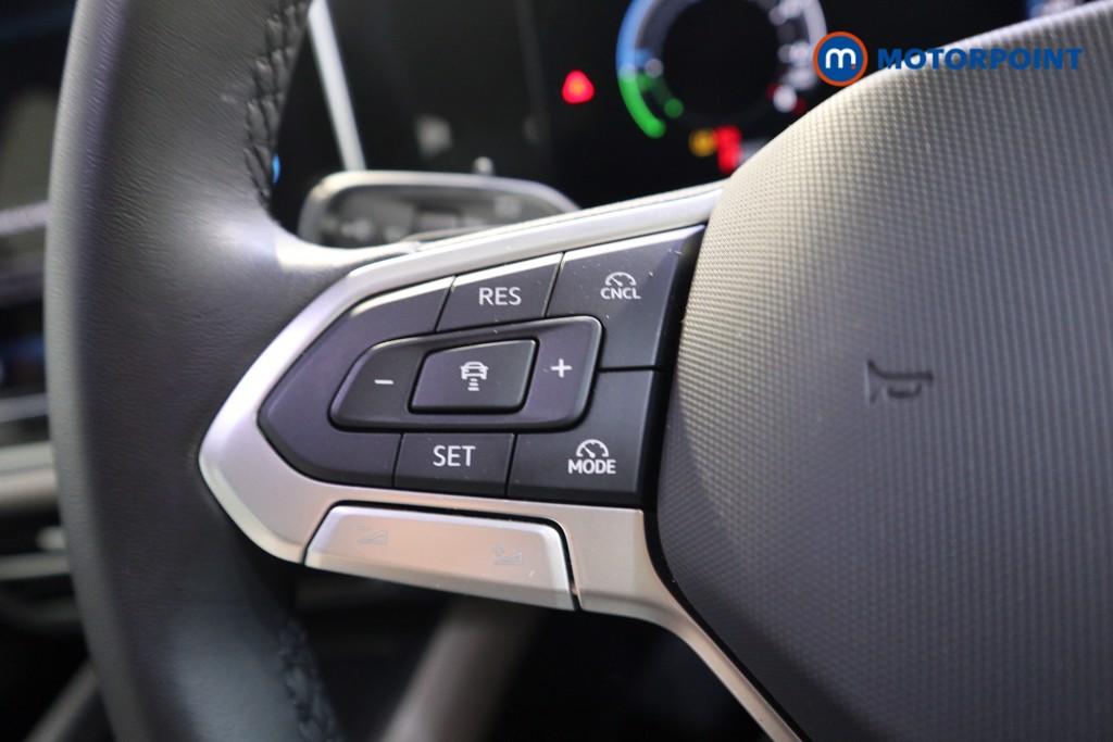 Used Volkswagen Passat 2025 for sale - 76394311: Photo 12