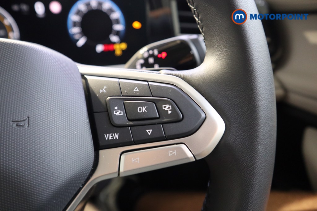 Used Volkswagen Passat 2025 for sale - 76394311: Photo 13